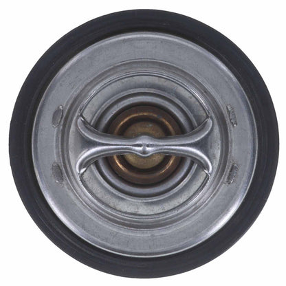 Motorad Engine Coolant Thermostat 7248-180