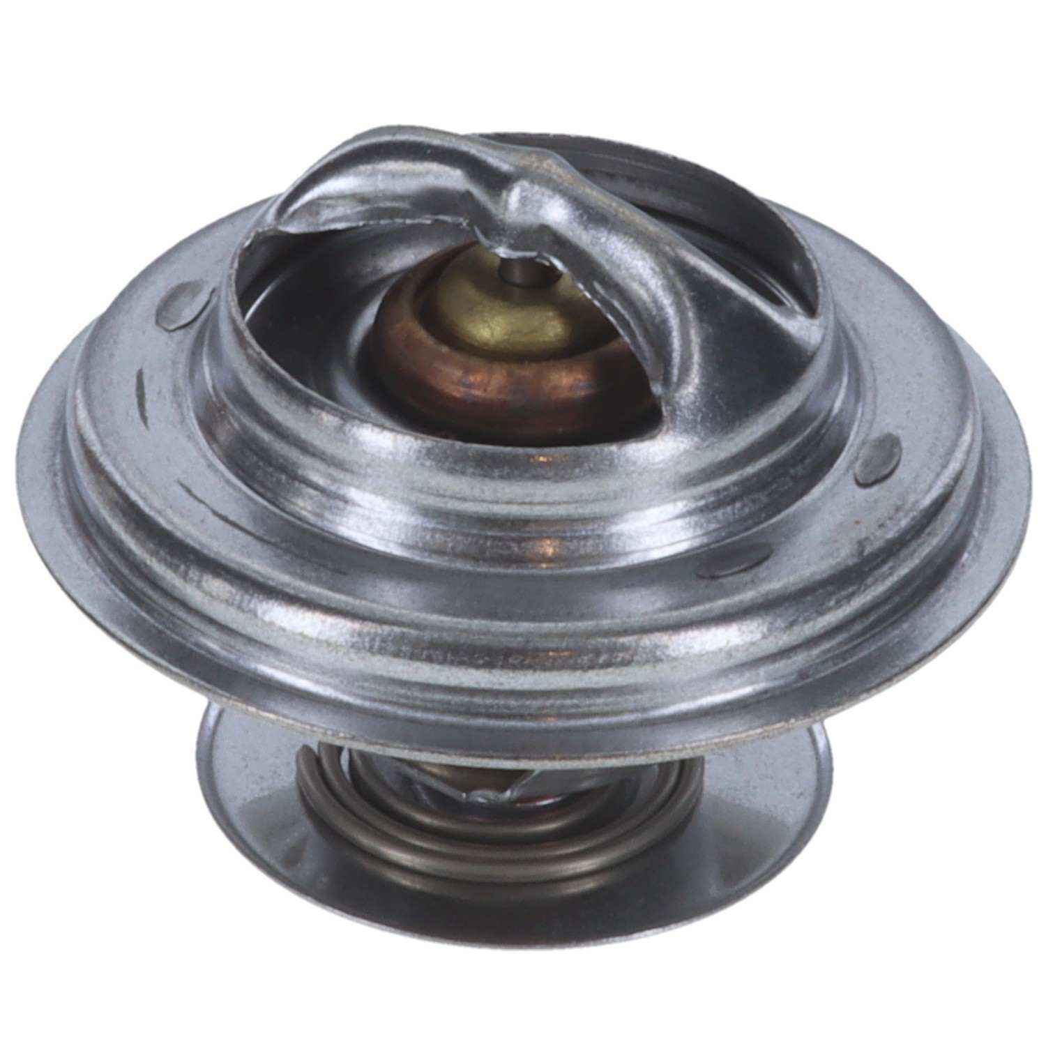 Motorad Engine Coolant Thermostat 7248-192