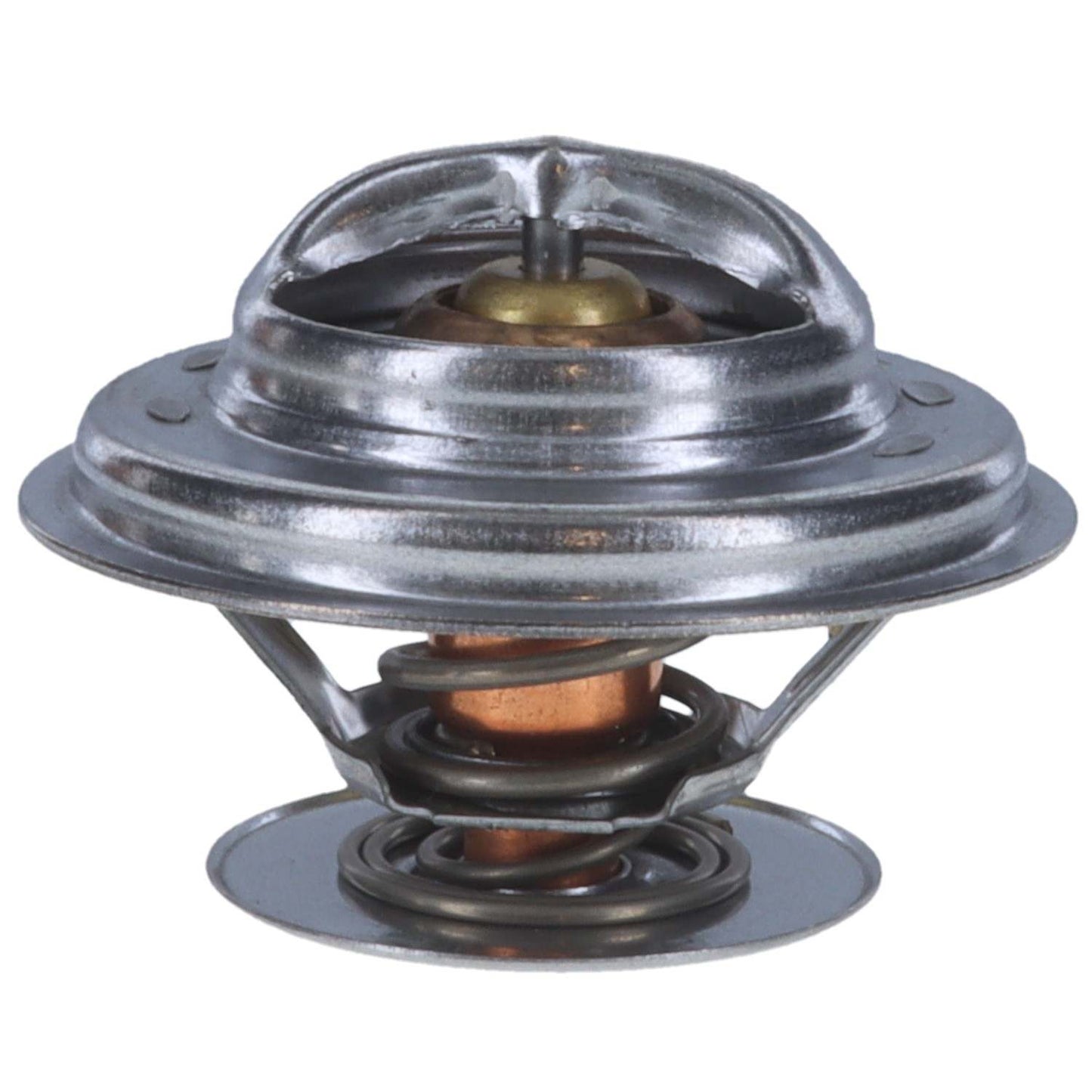 Motorad Engine Coolant Thermostat 7248-192