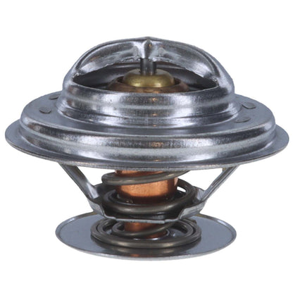 Motorad Engine Coolant Thermostat 7248-192
