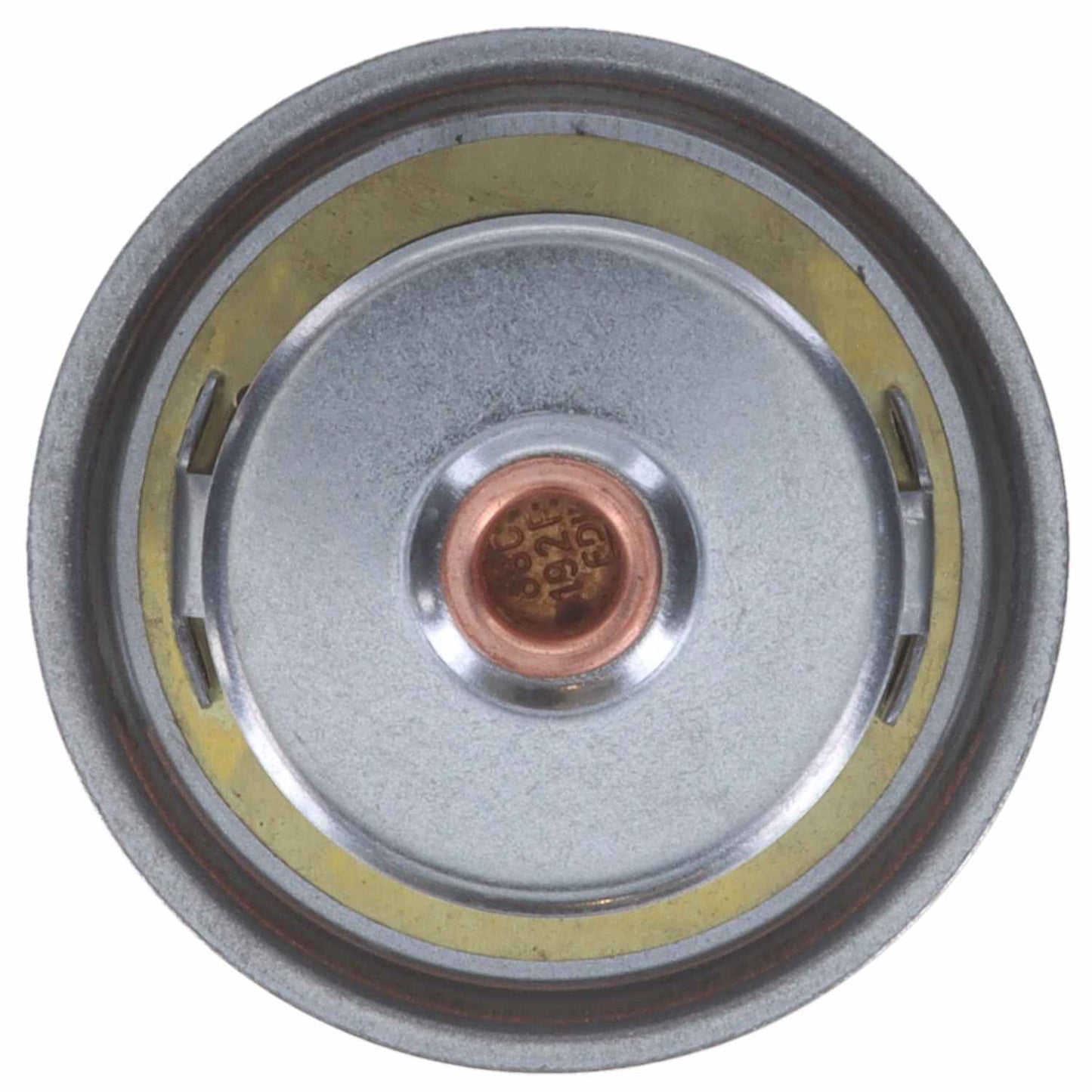 Motorad Engine Coolant Thermostat 7248-192