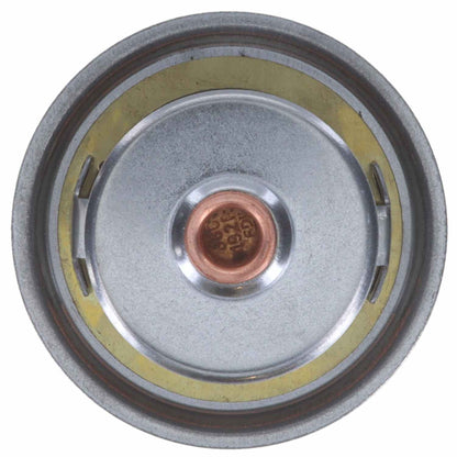 Motorad Engine Coolant Thermostat 7248-192
