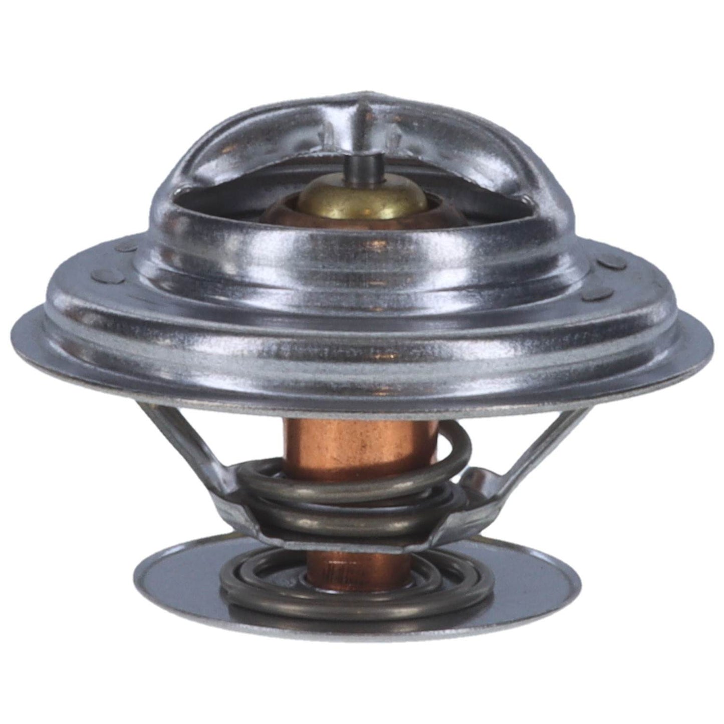 Motorad Engine Coolant Thermostat 7248-192