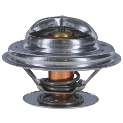 Motorad Engine Coolant Thermostat 7248-192