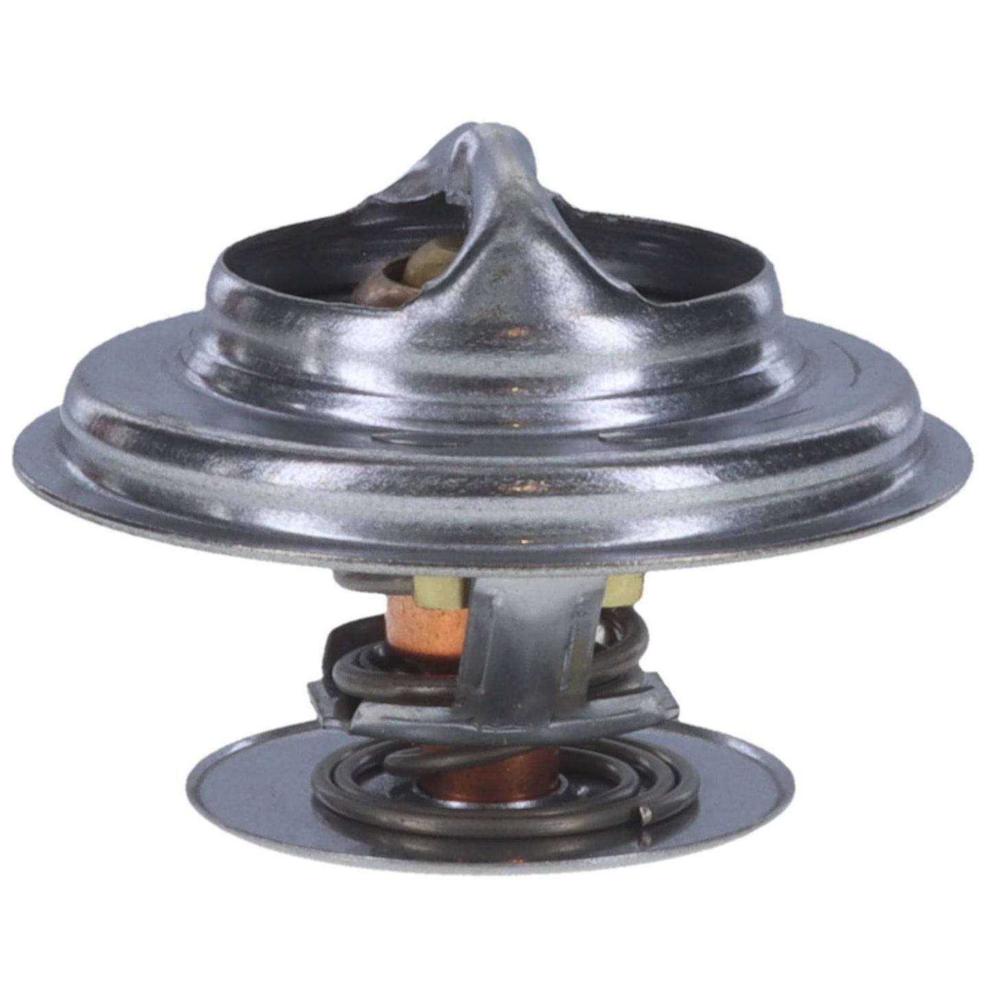 Motorad Engine Coolant Thermostat 7248-192