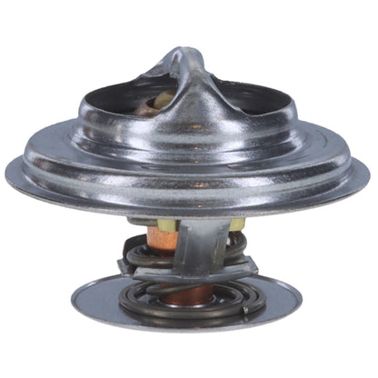 Motorad Engine Coolant Thermostat 7248-192