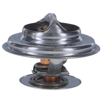 Motorad Engine Coolant Thermostat 7248-192