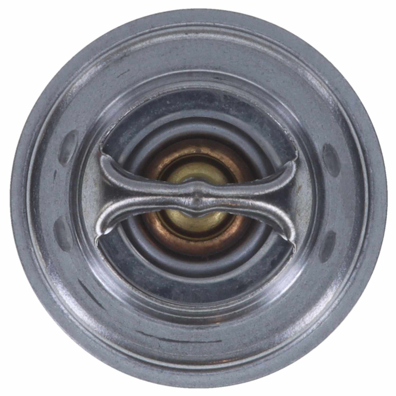 Motorad Engine Coolant Thermostat 7248-192