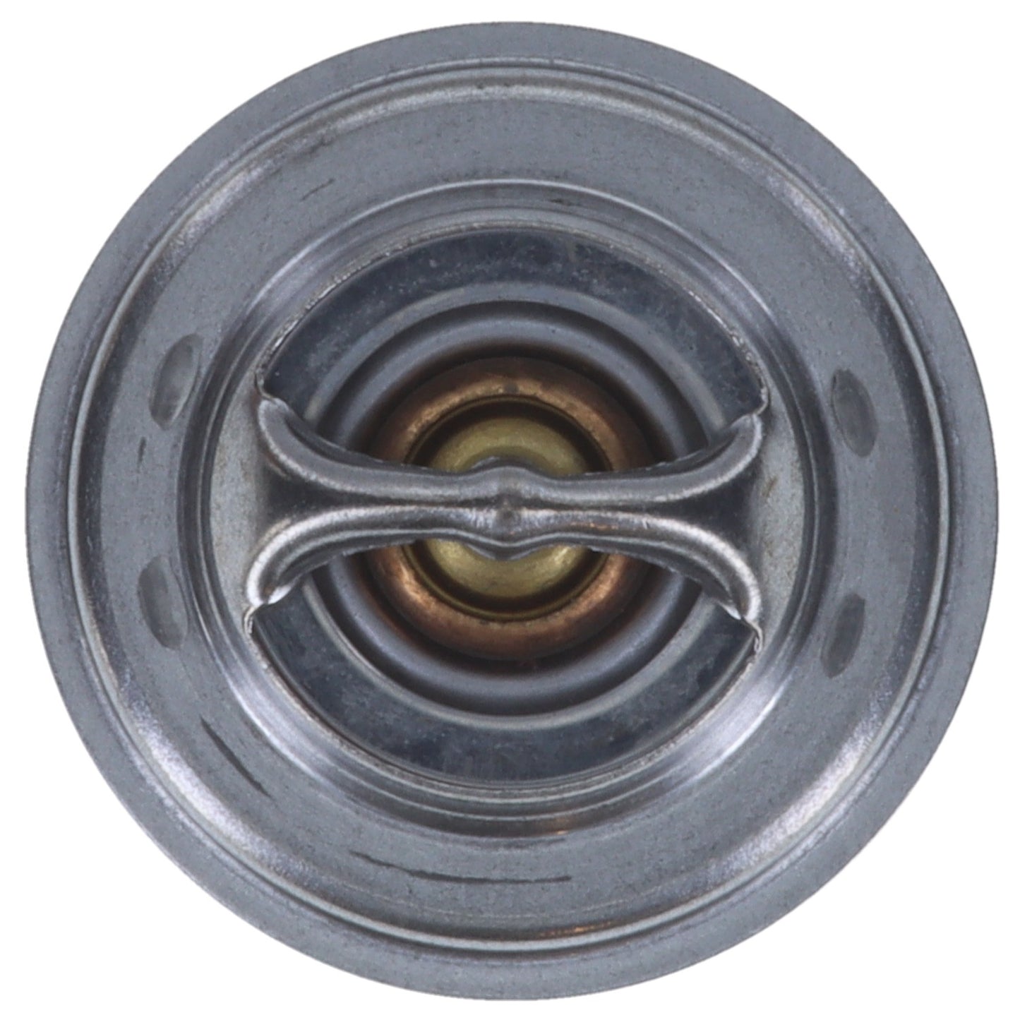 Motorad Engine Coolant Thermostat 7248-192