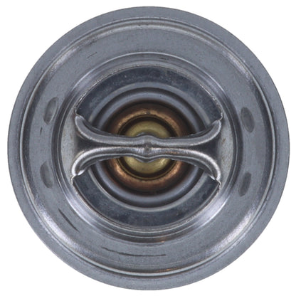Motorad Engine Coolant Thermostat 7248-192