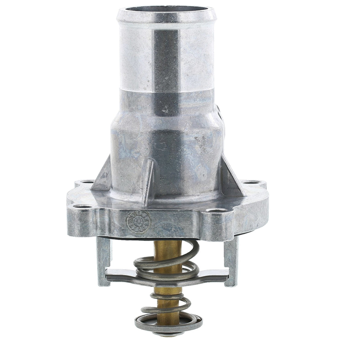 Motorad Engine Coolant Thermostat Housing Assembly 725-221