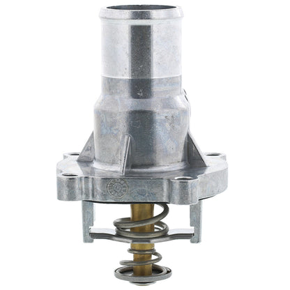 Motorad Engine Coolant Thermostat Housing Assembly 725-221