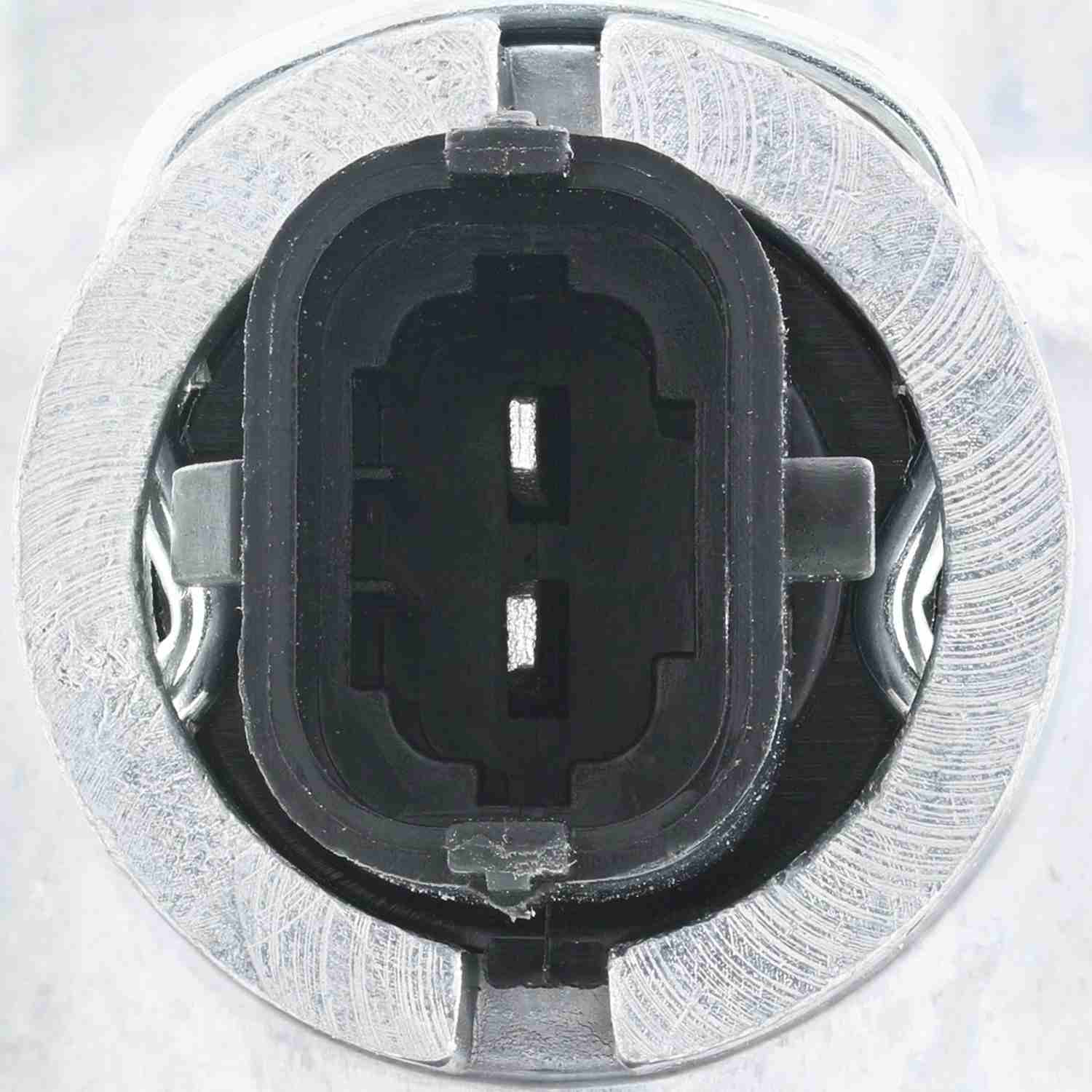 Motorad Engine Coolant Thermostat Housing Assembly 725-221