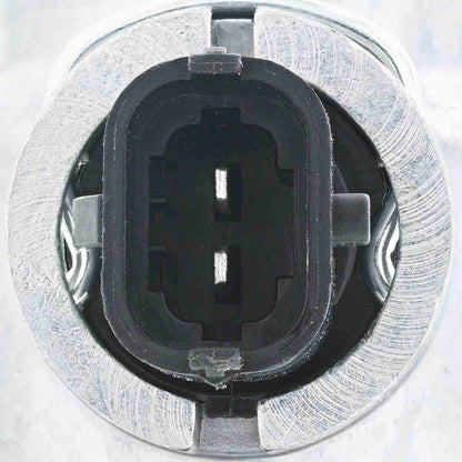 Motorad Engine Coolant Thermostat Housing Assembly 725-221