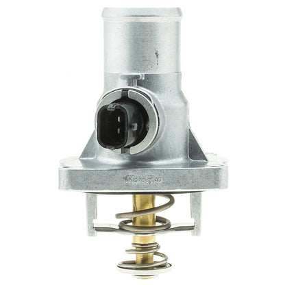 Motorad Engine Coolant Thermostat Housing Assembly 725-221