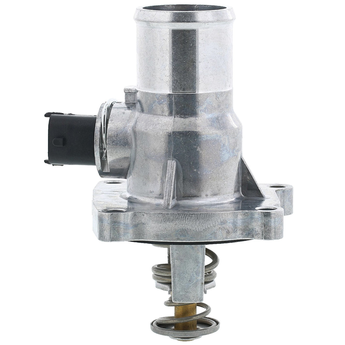 Motorad Engine Coolant Thermostat Housing Assembly 725-221
