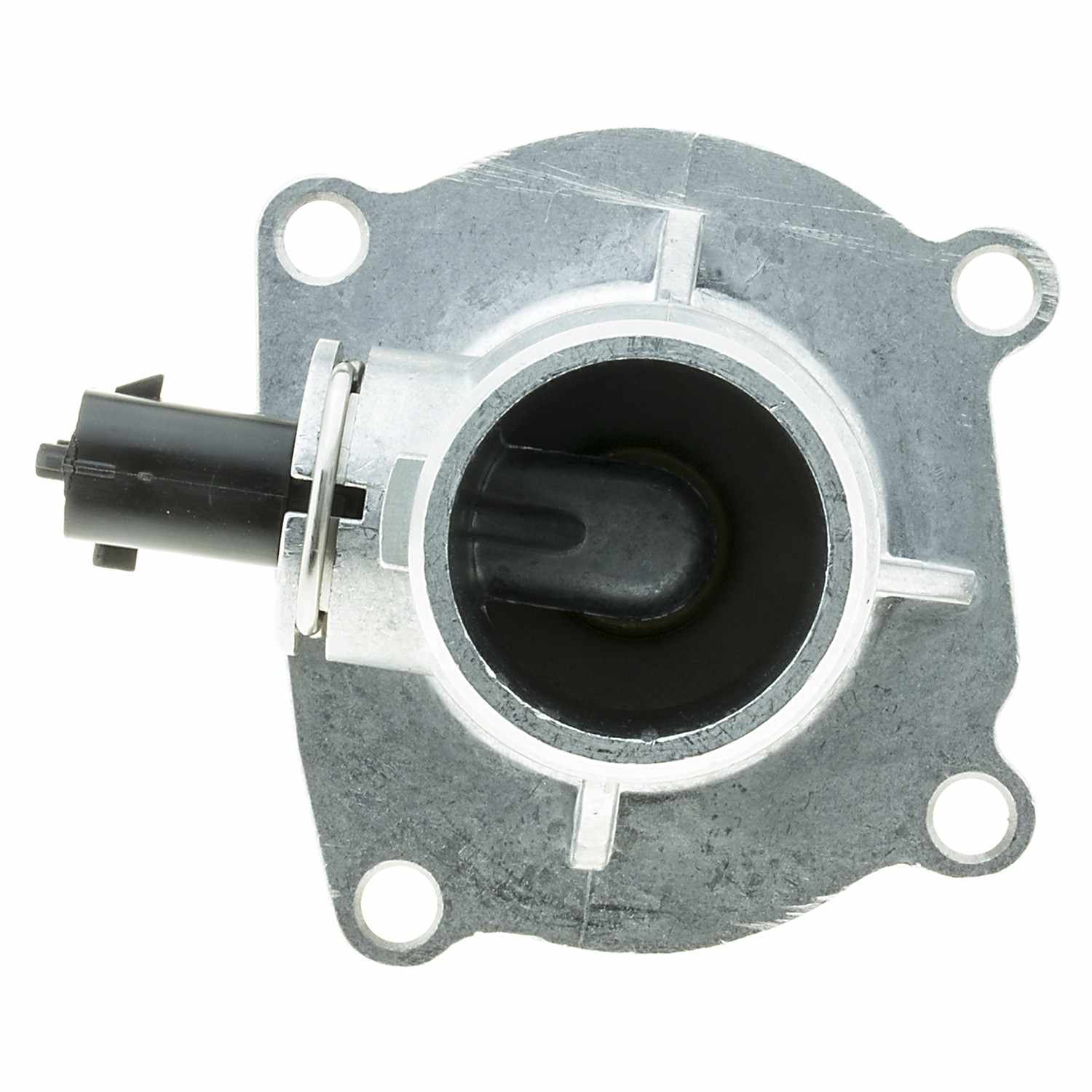 Motorad Engine Coolant Thermostat Housing Assembly 725-221