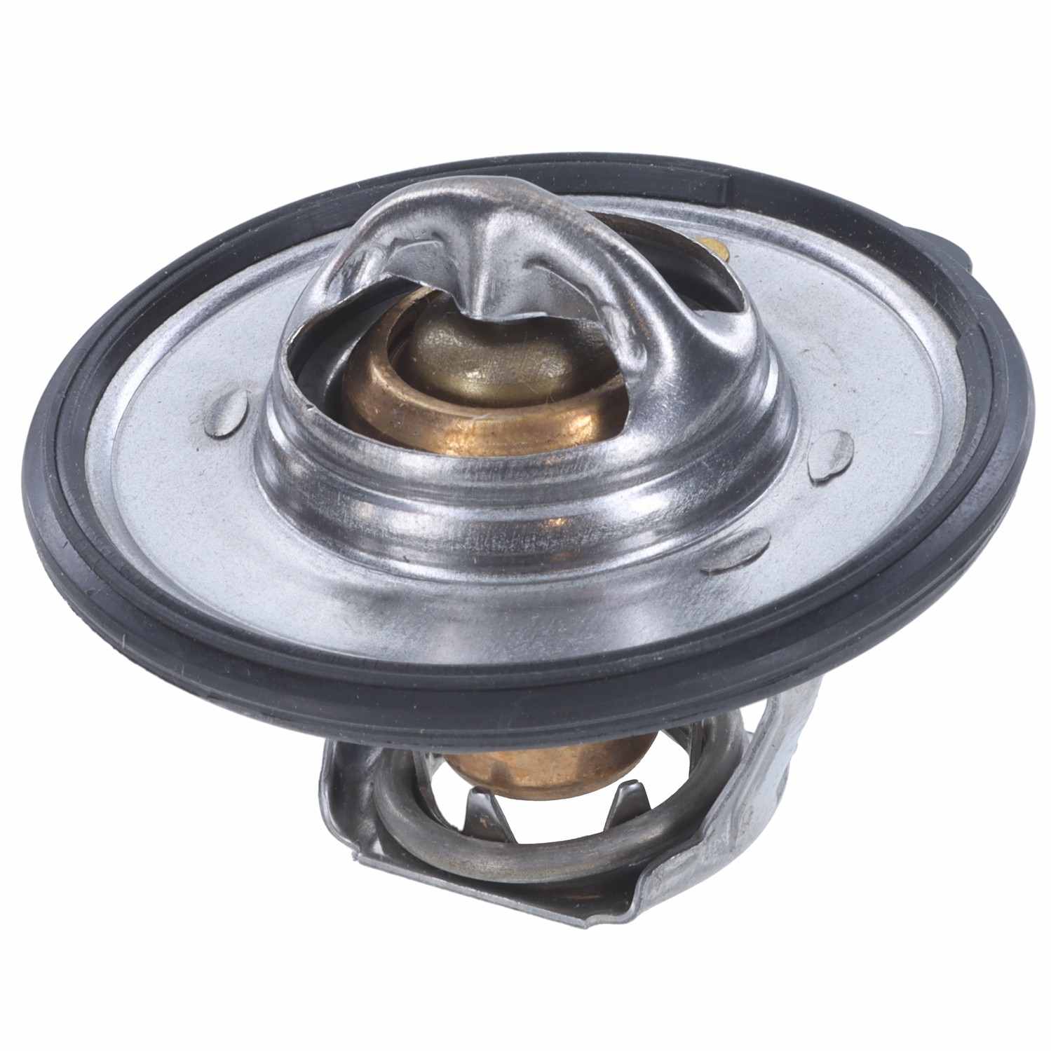Motorad Engine Coolant Thermostat 726-180