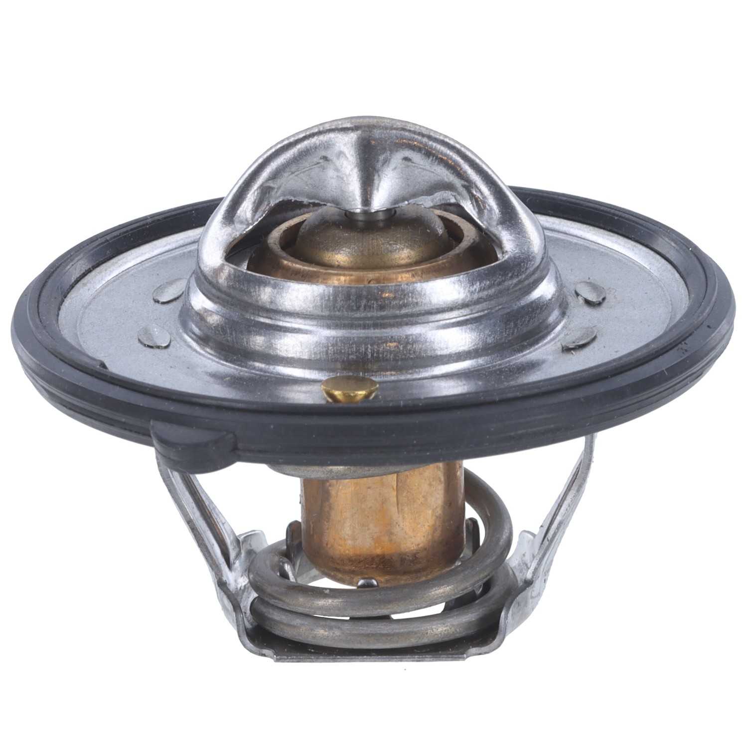 Motorad Engine Coolant Thermostat 726-180