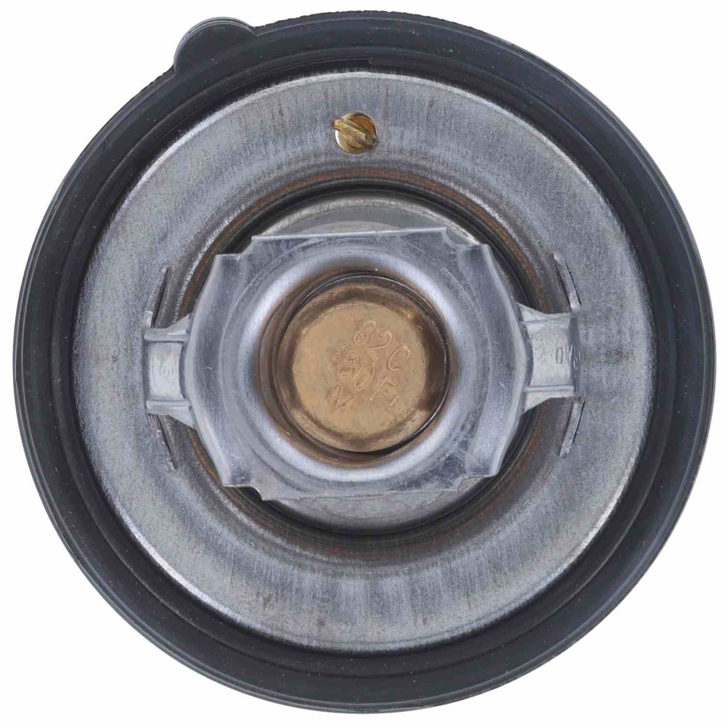 Motorad Engine Coolant Thermostat 726-180