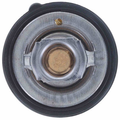 Motorad Engine Coolant Thermostat 726-180
