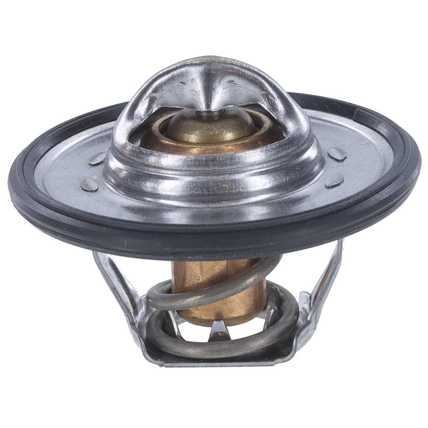 Motorad Engine Coolant Thermostat 726-180