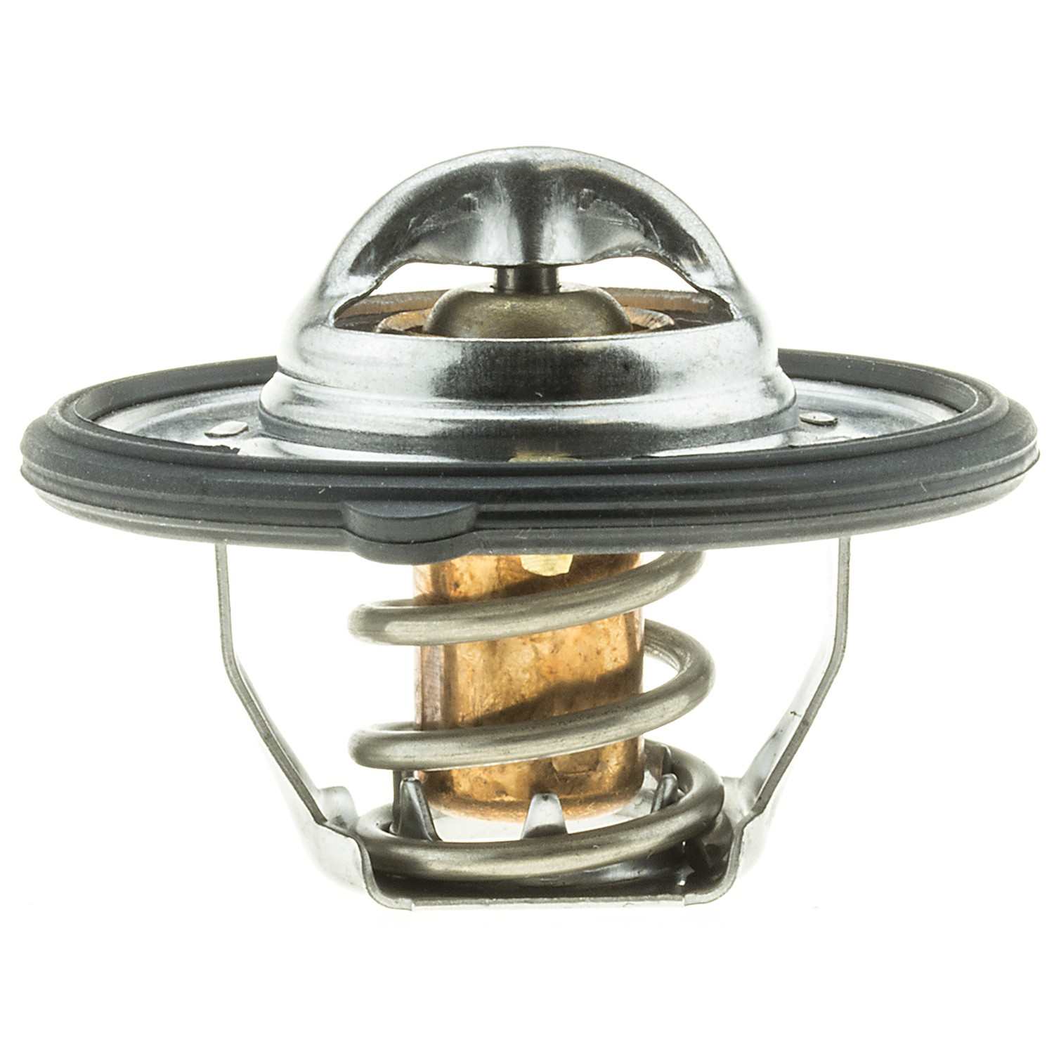 Motorad Engine Coolant Thermostat 726-180