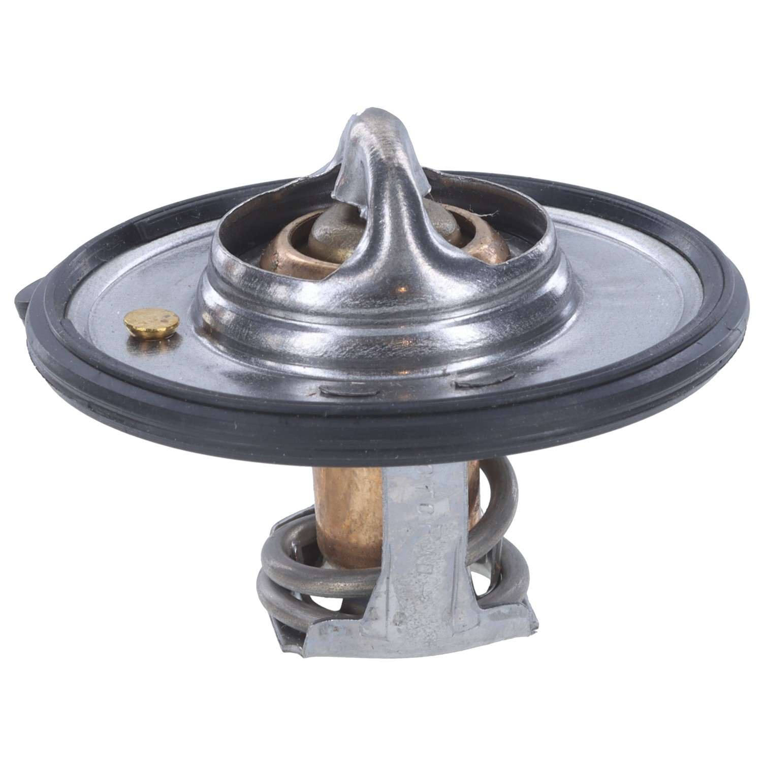 Motorad Engine Coolant Thermostat 726-180