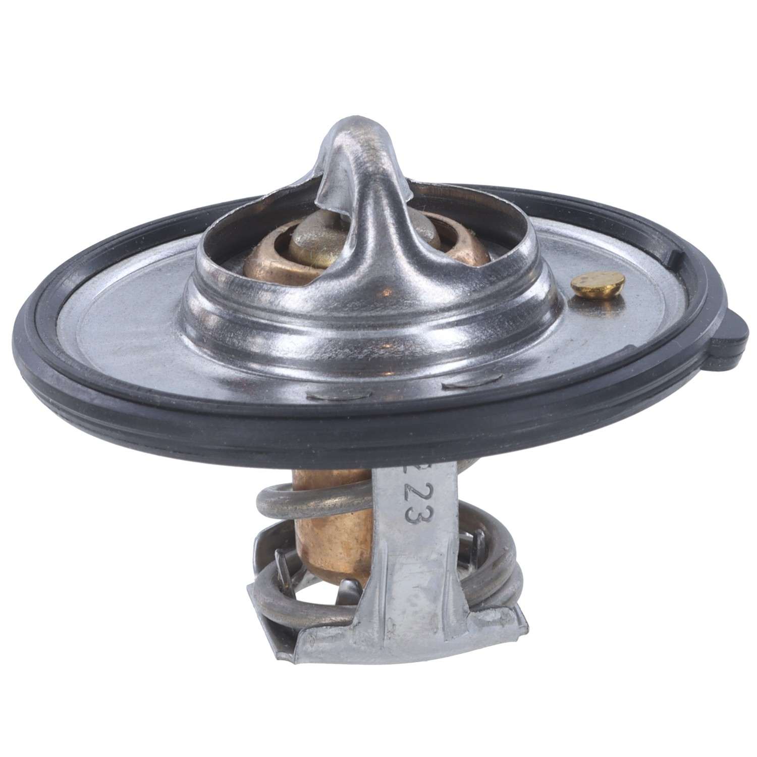 Motorad Engine Coolant Thermostat 726-180