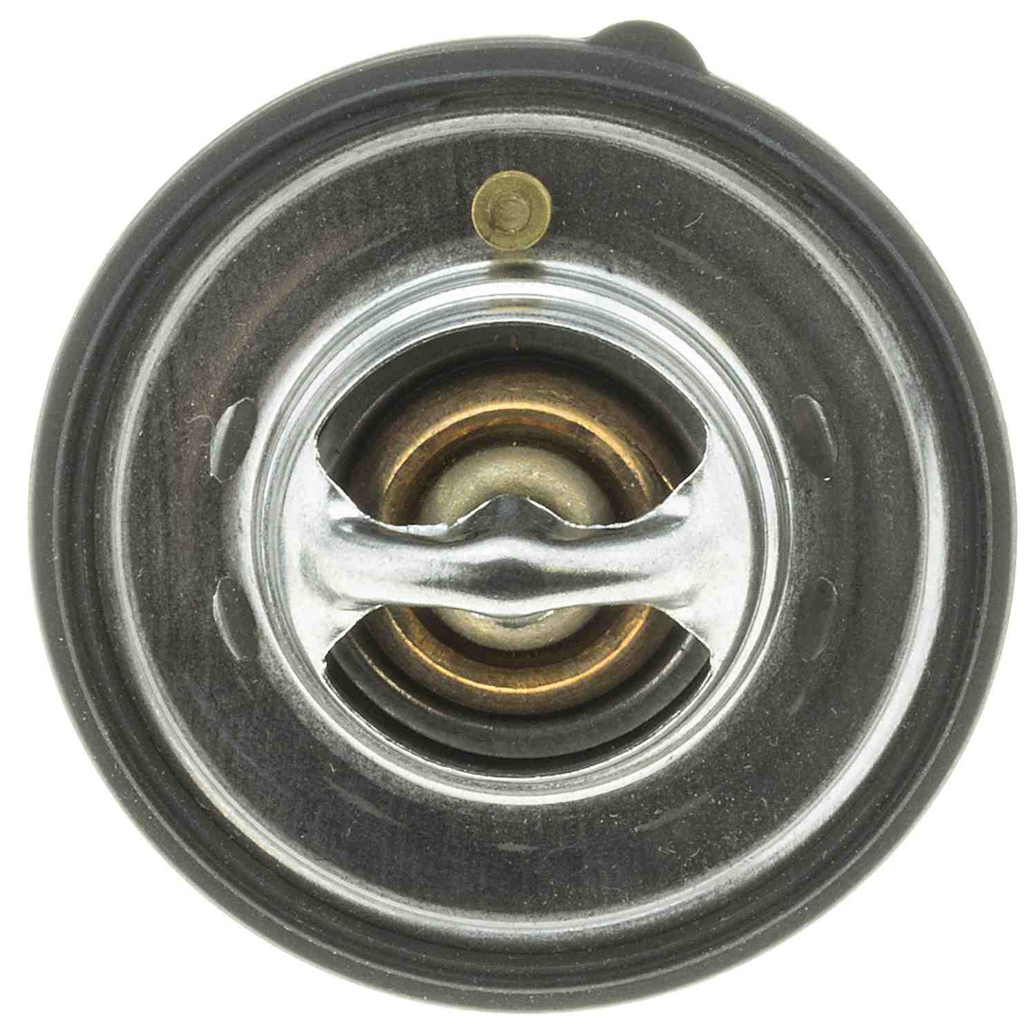 Motorad Engine Coolant Thermostat 726-180