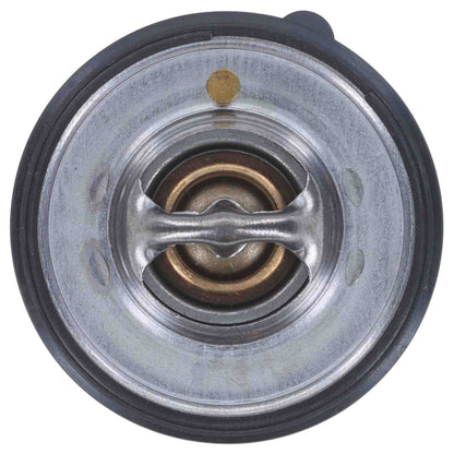 Motorad Engine Coolant Thermostat 726-180