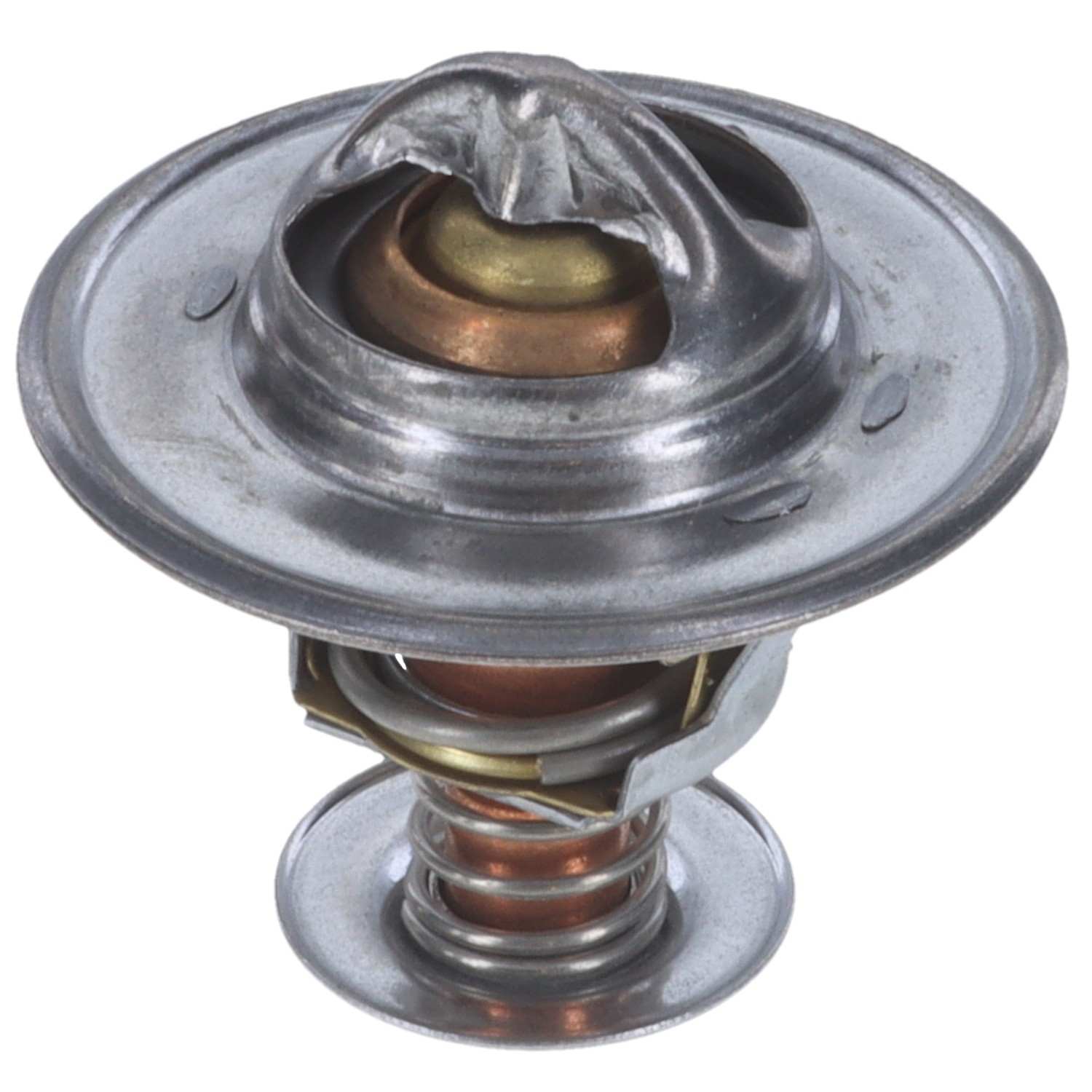 Motorad Engine Coolant Thermostat 7265-180