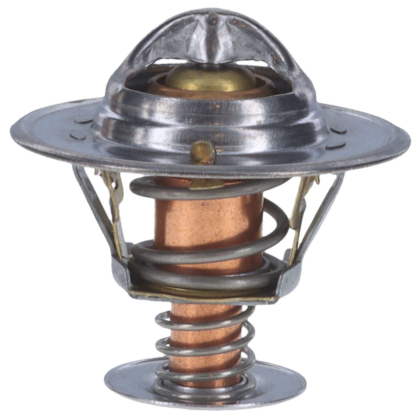 Motorad Engine Coolant Thermostat 7265-180
