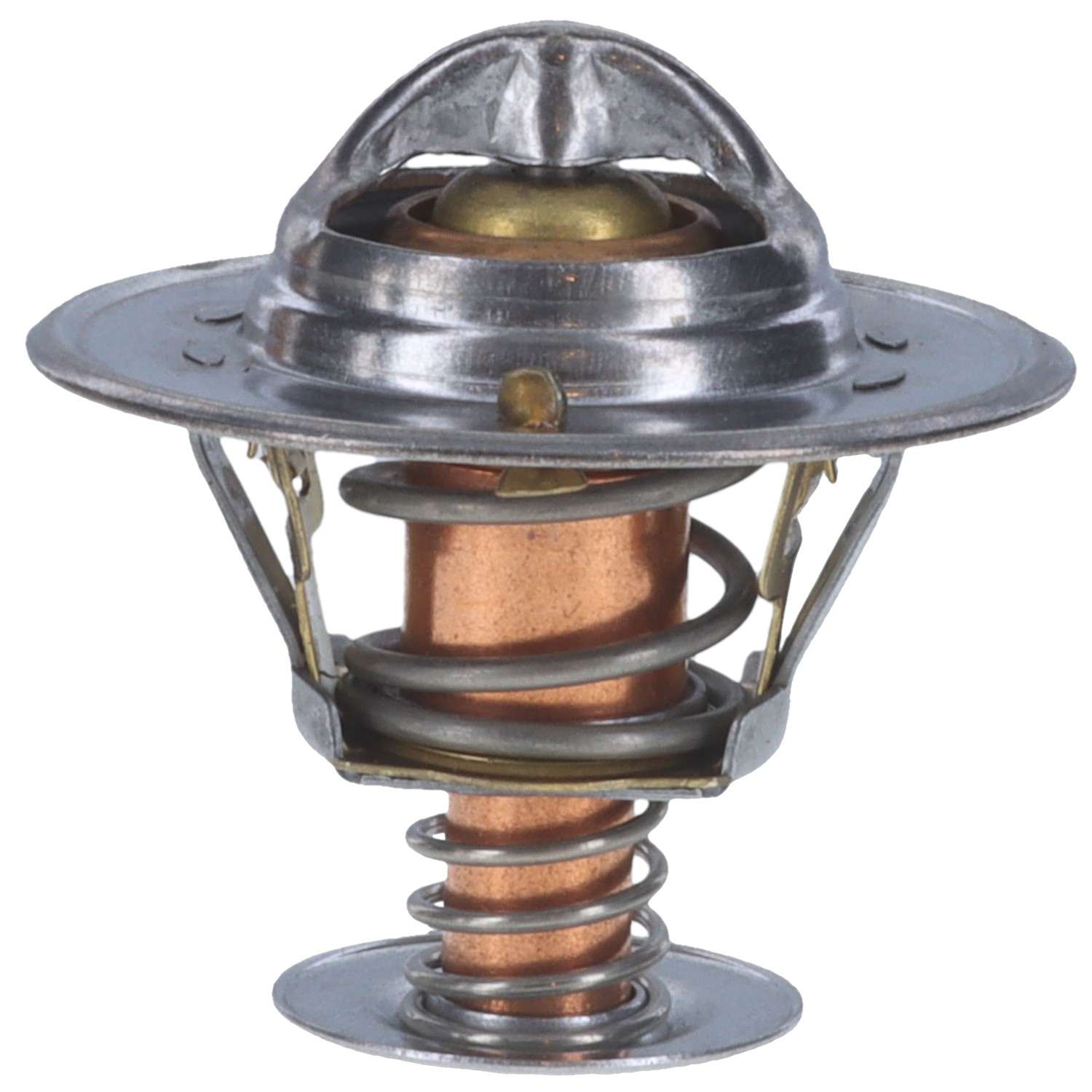 Motorad Engine Coolant Thermostat 7265-180