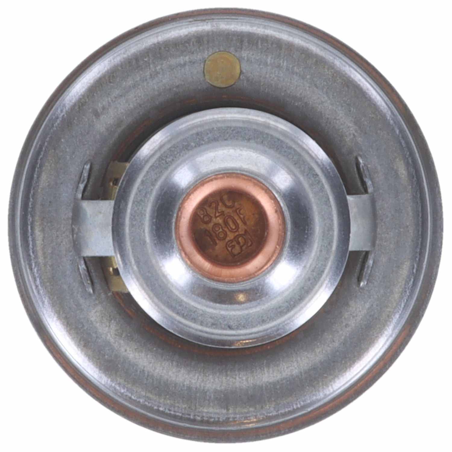 Motorad Engine Coolant Thermostat 7265-180