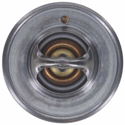 Motorad Engine Coolant Thermostat 7265-180