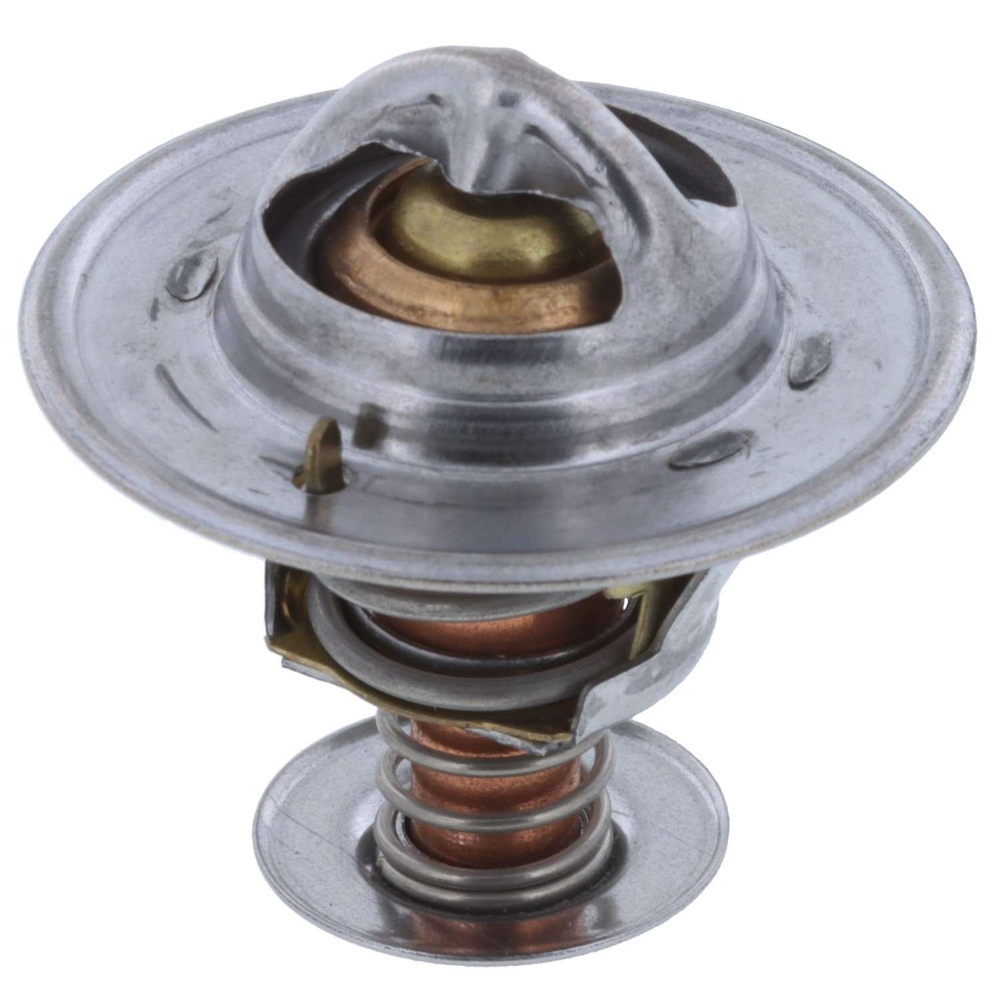 Motorad Engine Coolant Thermostat 7265-195