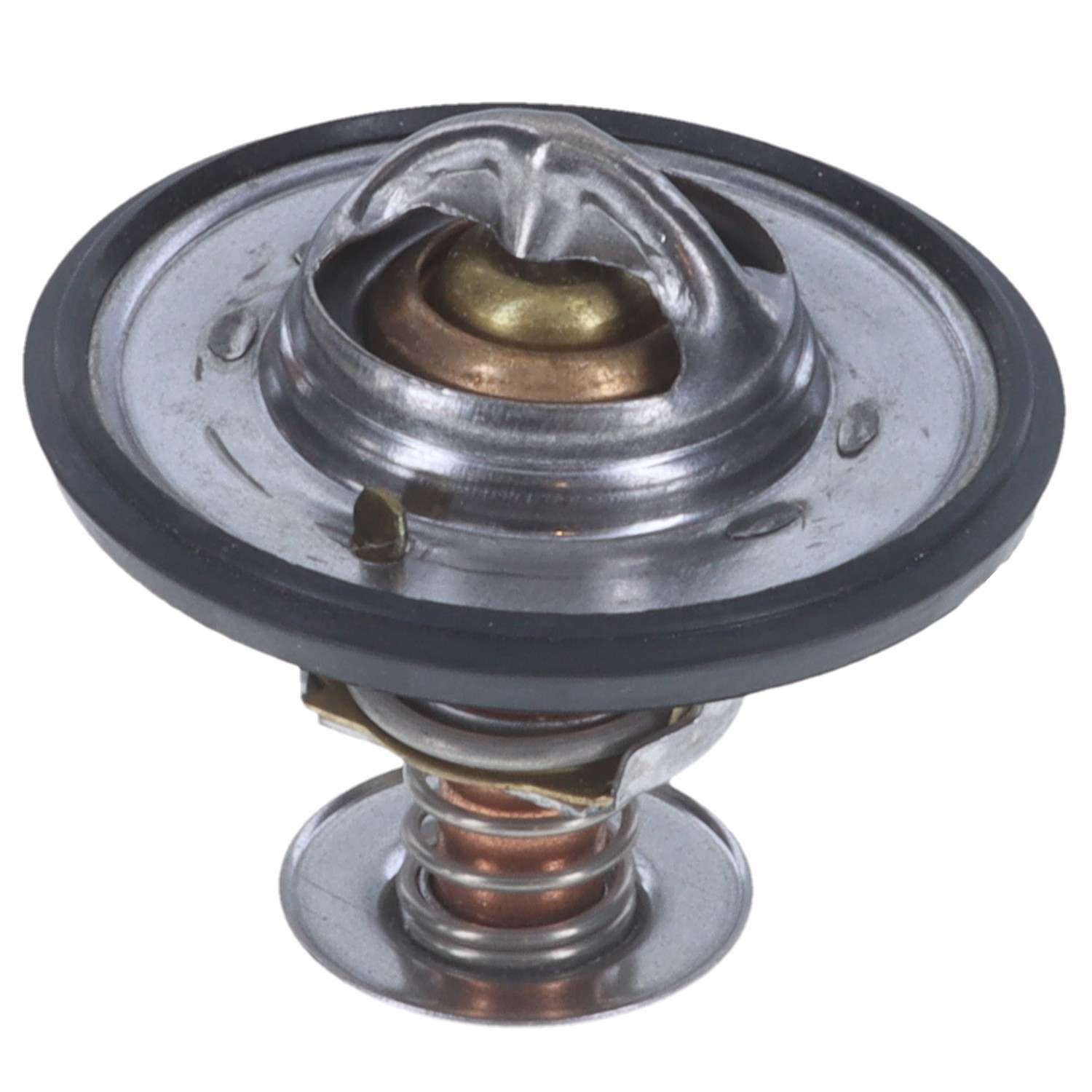 Motorad Engine Coolant Thermostat 7265-195