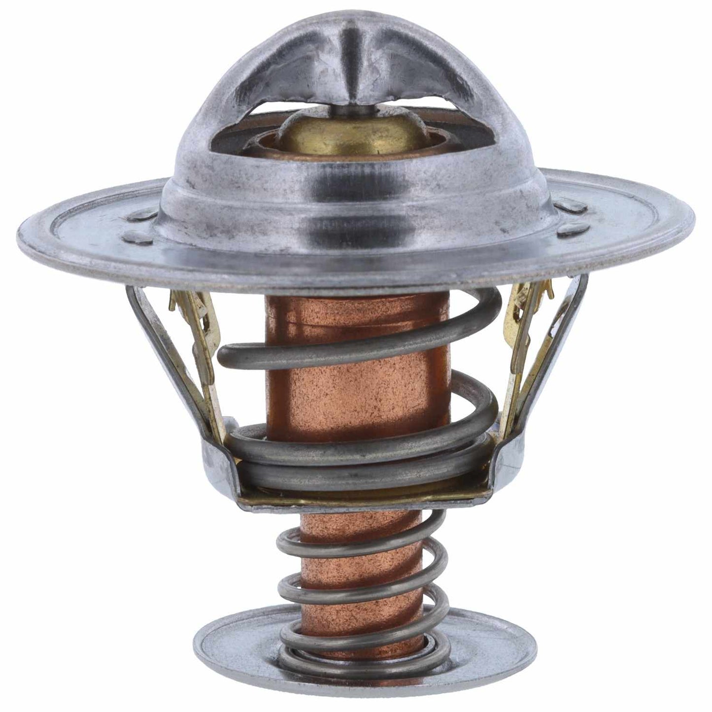 Motorad Engine Coolant Thermostat 7265-195
