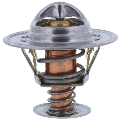 Motorad Engine Coolant Thermostat 7265-195