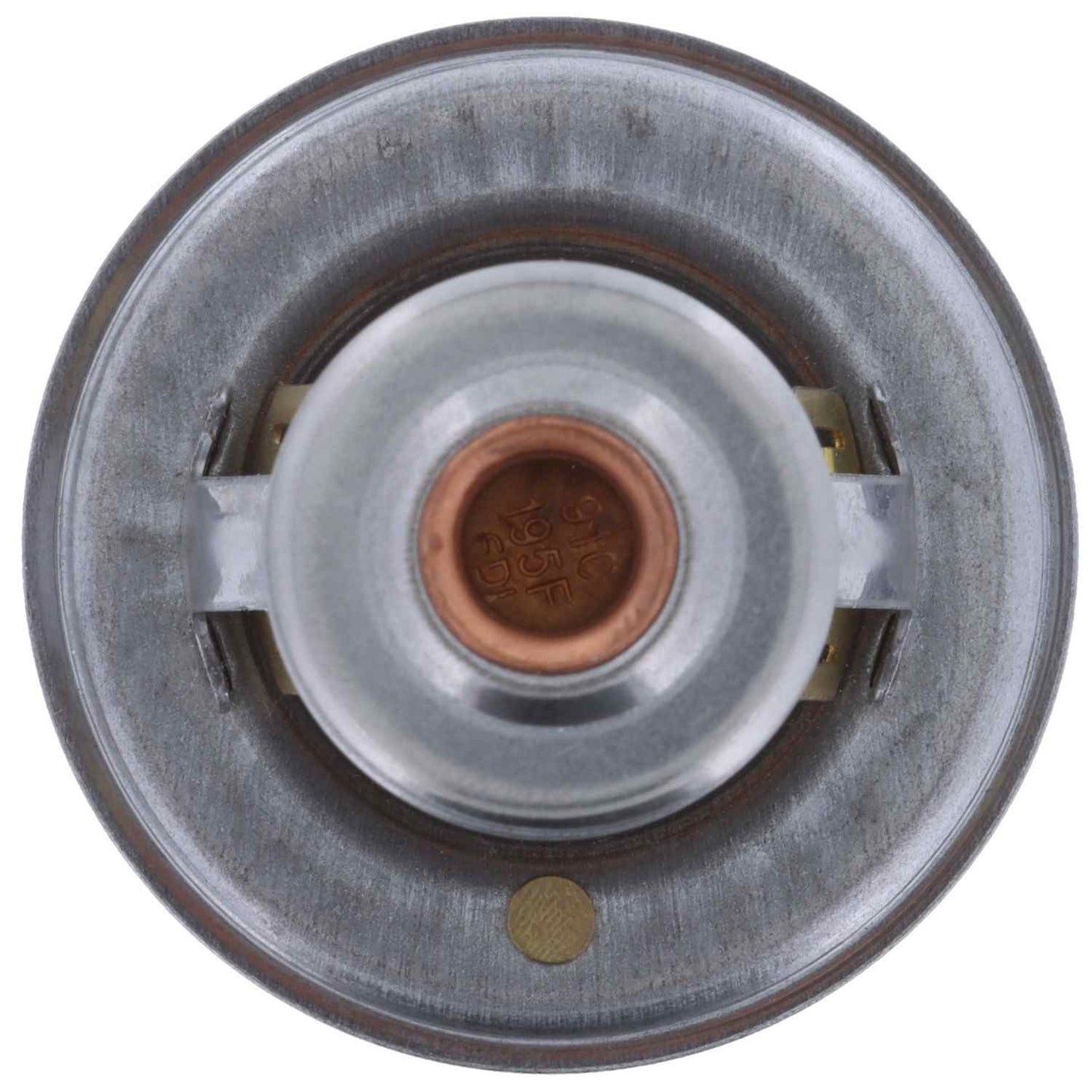 Motorad Engine Coolant Thermostat 7265-195