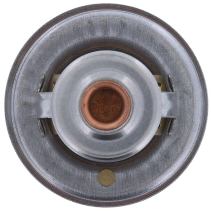 Motorad Engine Coolant Thermostat 7265-195