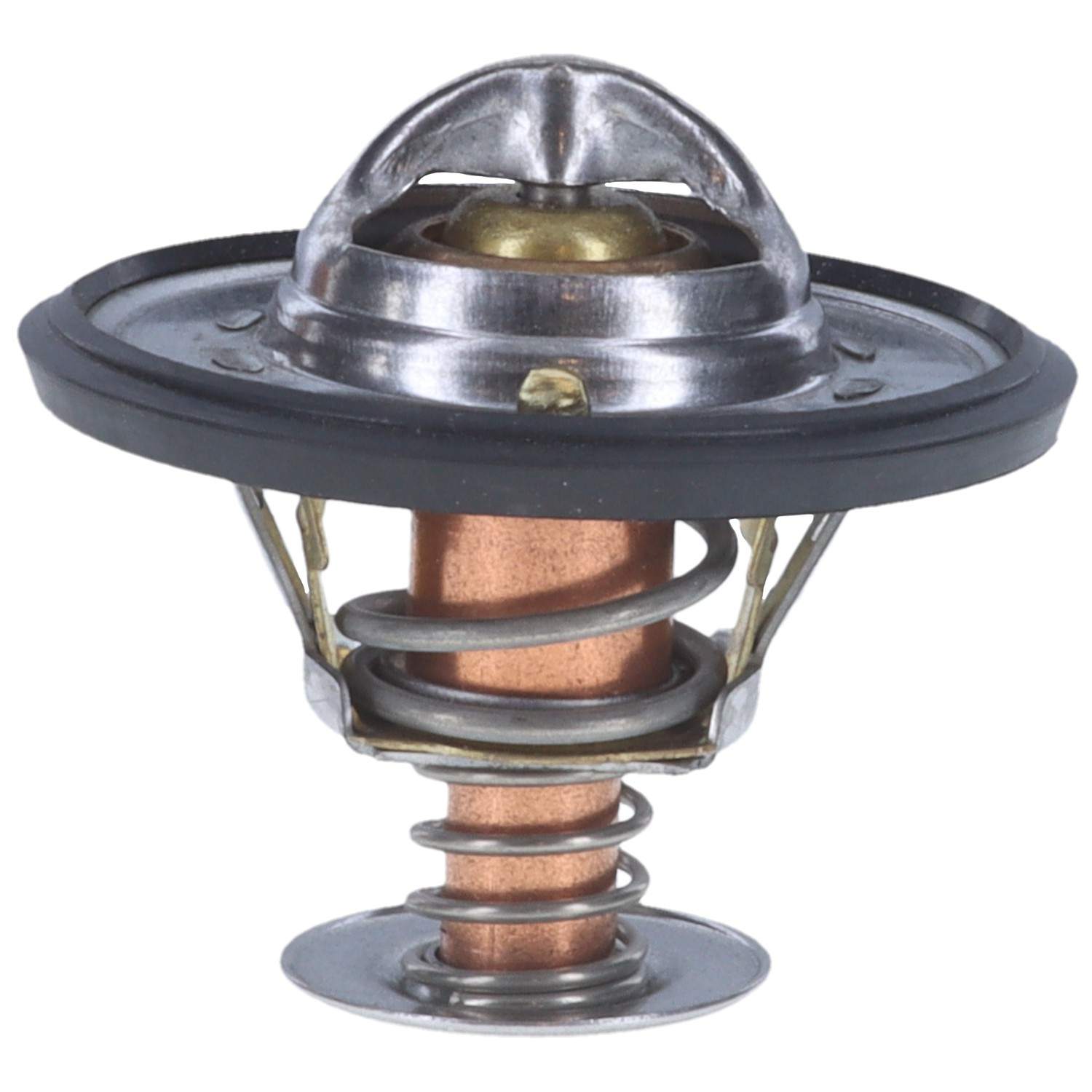 Motorad Engine Coolant Thermostat 7265-195