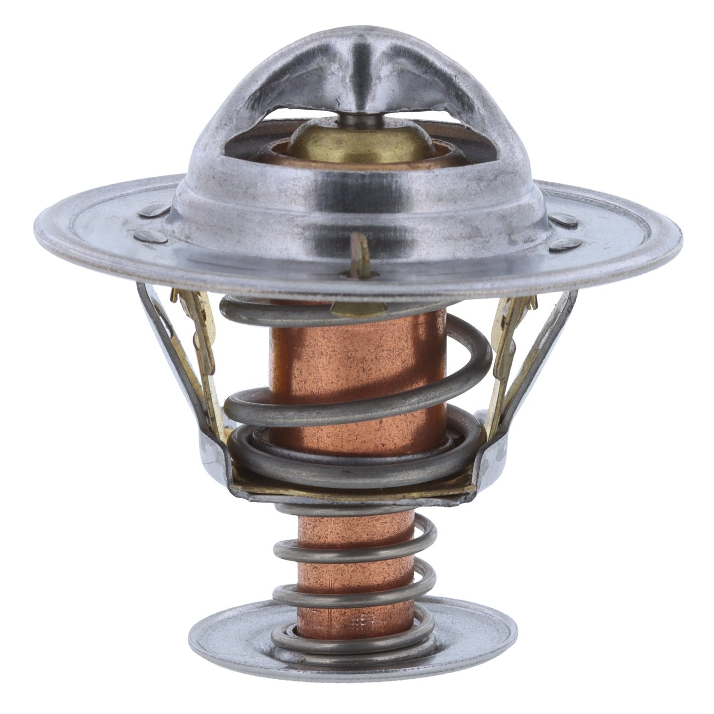 Motorad Engine Coolant Thermostat 7265-195