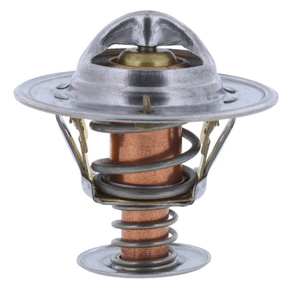 Motorad Engine Coolant Thermostat 7265-195