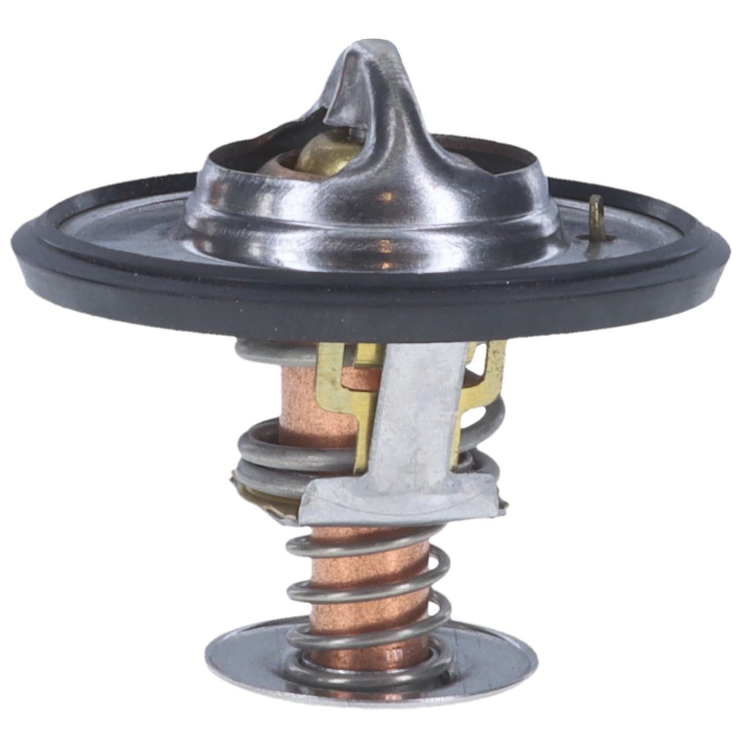 Motorad Engine Coolant Thermostat 7265-195