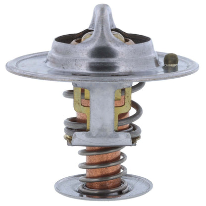 Motorad Engine Coolant Thermostat 7265-195