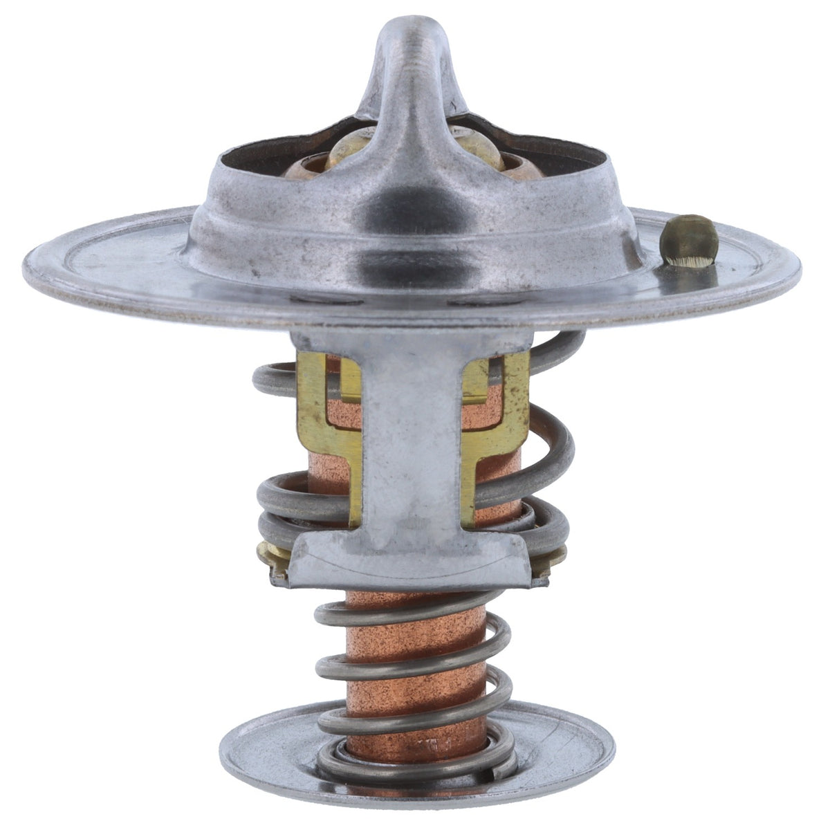Motorad Engine Coolant Thermostat 7265-195