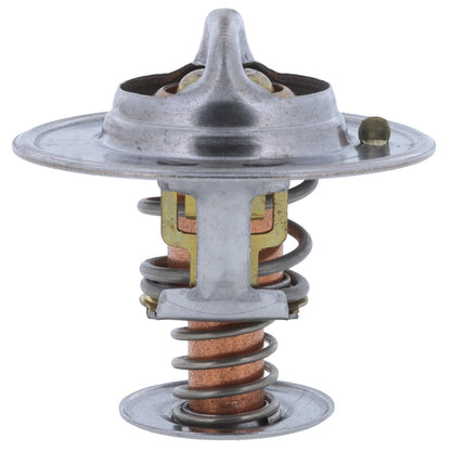 Motorad Engine Coolant Thermostat 7265-195