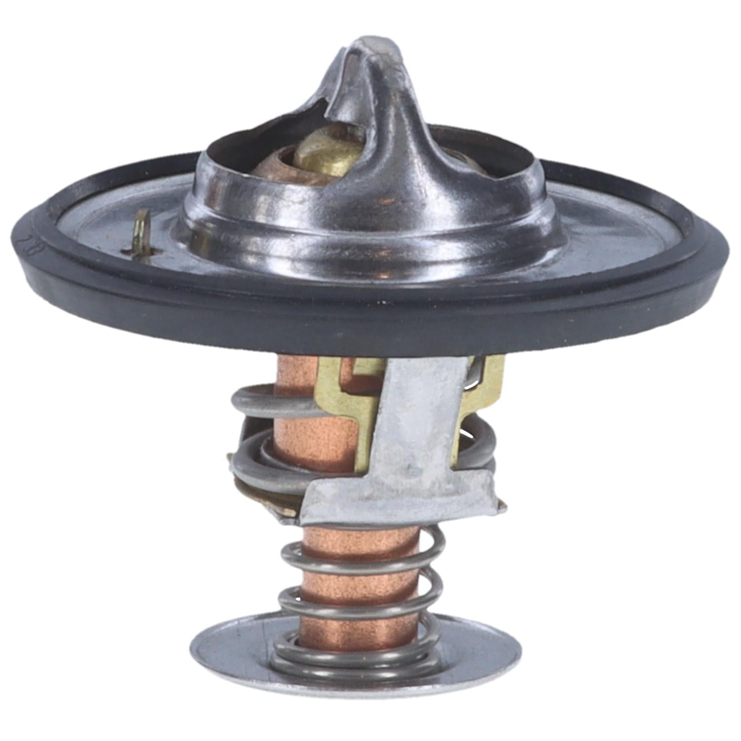 Motorad Engine Coolant Thermostat 7265-195